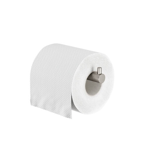 Reserve Toiletrolhouder Tiger Boston Muur RVS 