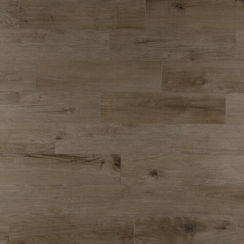 Vloertegel Wood Essenze 15X60 cm Rect Vaniglia (Doosinhoud 1,35 m2) 
