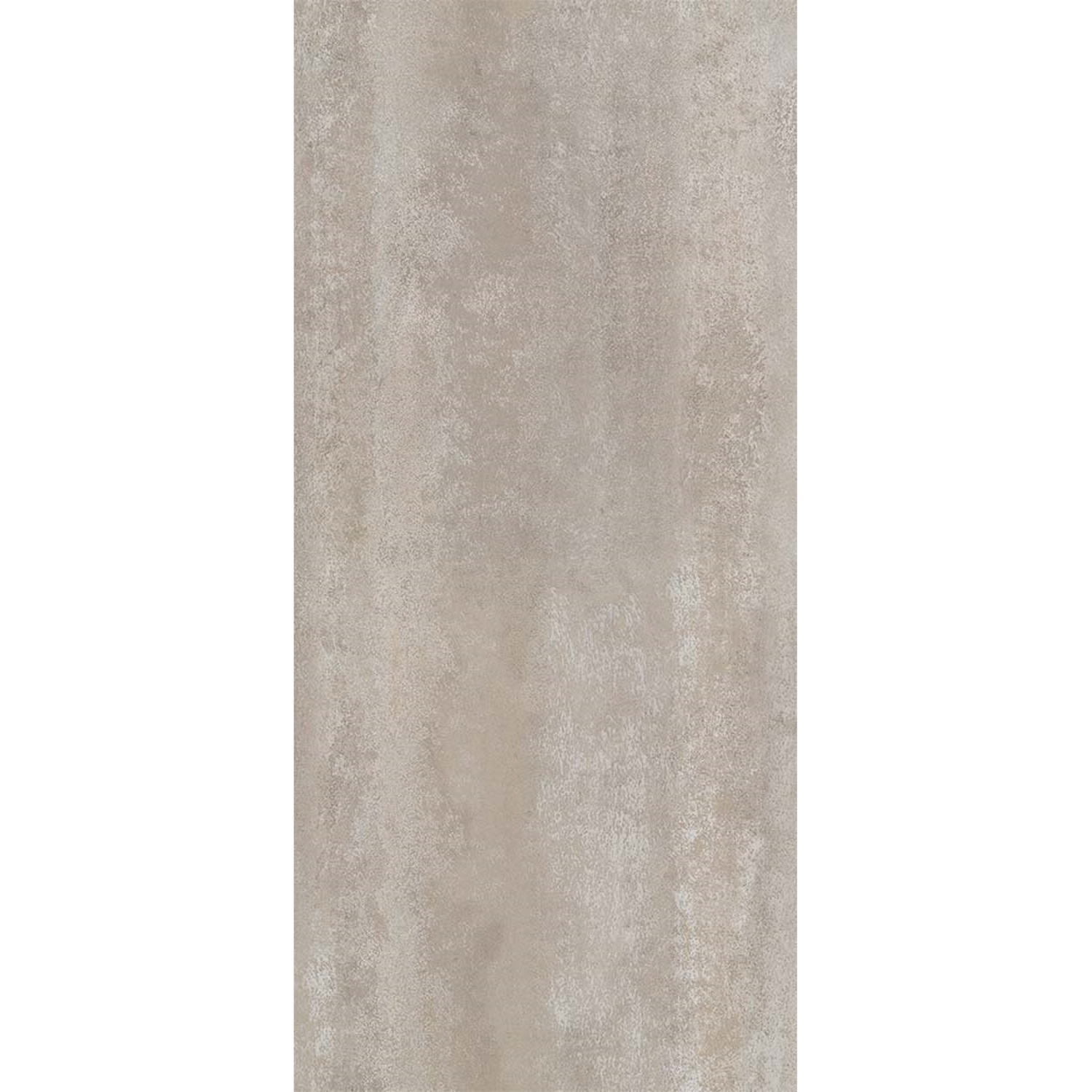 Wandpaneel Isodeco Rust Stone 120x260 cm SPC Mat Beige-Grijs Isodeco