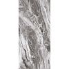 Isodeco Wandpaneel Isodeco Lagos Stone 120x260 cm SPC Mat Grijs (Prijs per Plaat)