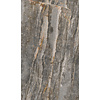 Isodeco Wandpaneel Isodeco Geminis Granite 120x260 cm SPC Mat Donker Steen (Prijs per Plaat)
