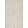 Isodeco Wandpaneel Isodeco Carrara NIKÉ 120x260 cm SPC Mat Taupe (Prijs per Plaat)