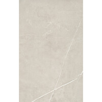 Wandpaneel Isodeco Carrara NIKÉ 120x260 cm SPC Mat Taupe (Prijs per Plaat)