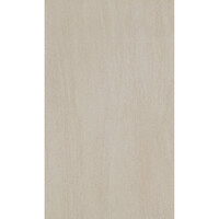 Wandpaneel Isodeco Aquiles Stone 120x260 cm SPC Mat Zand Grijs (Prijs per Plaat)