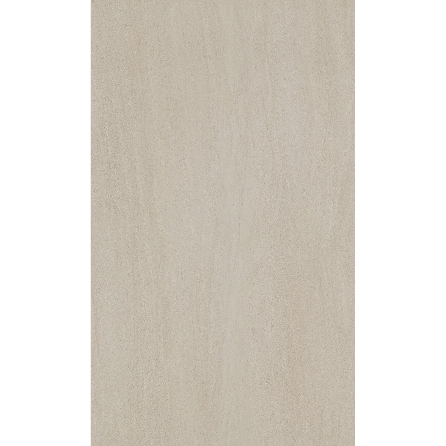 Wandpaneel Isodeco Aquiles Stone 120x260 cm SPC Mat Zand Grijs Isodeco