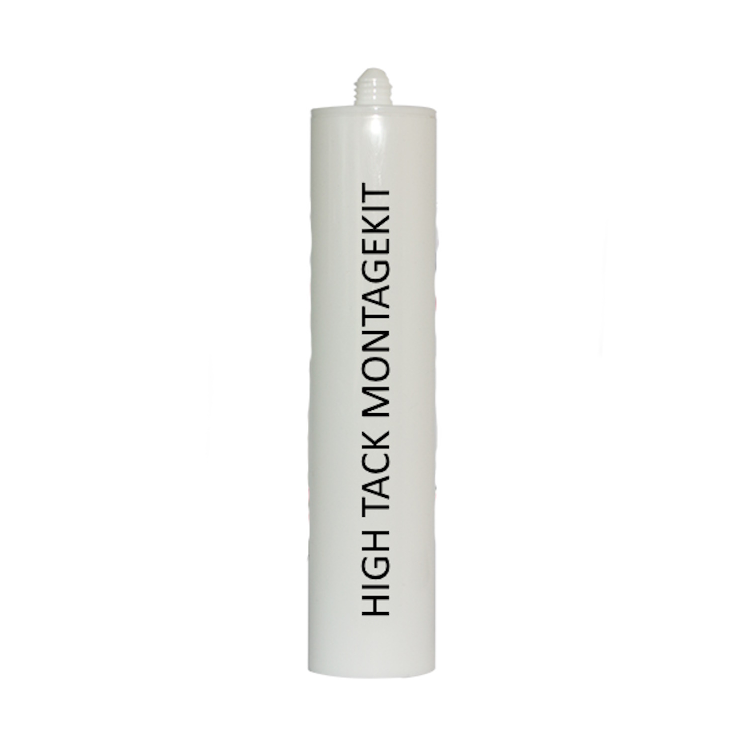 BWS Montagekit Otis High Tack 290 ML - 33768-247790