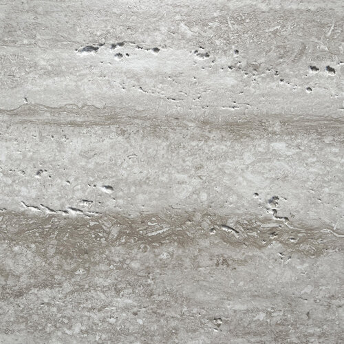 Vloertegel Profiker Avorio Travertin 60x120 cm (Prijs Per m2) 