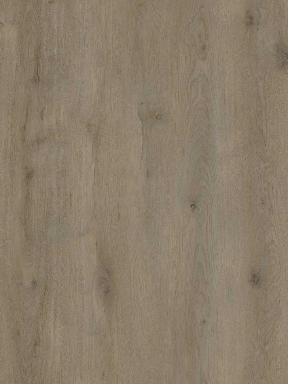 Klik PVC EKO Excellent collection 22,5 x 122 x 0,5 cm Houtlook Vogezen Eko Floors