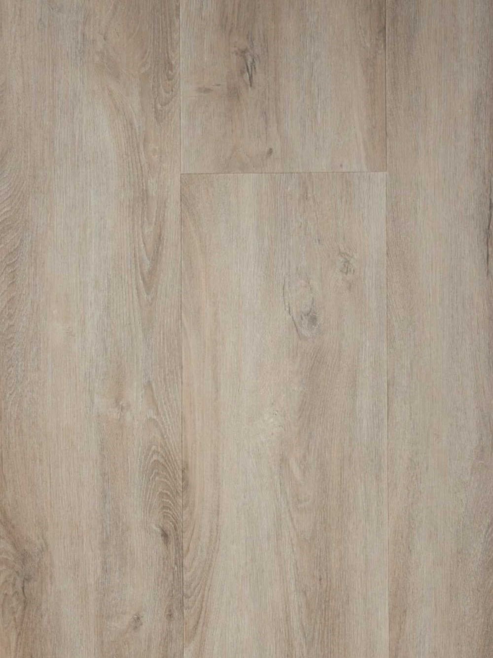 Klik PVC EKO Excellent collection 22,5 x 122 x 0,5 cm Houtlook Dolomieten Eko Floors