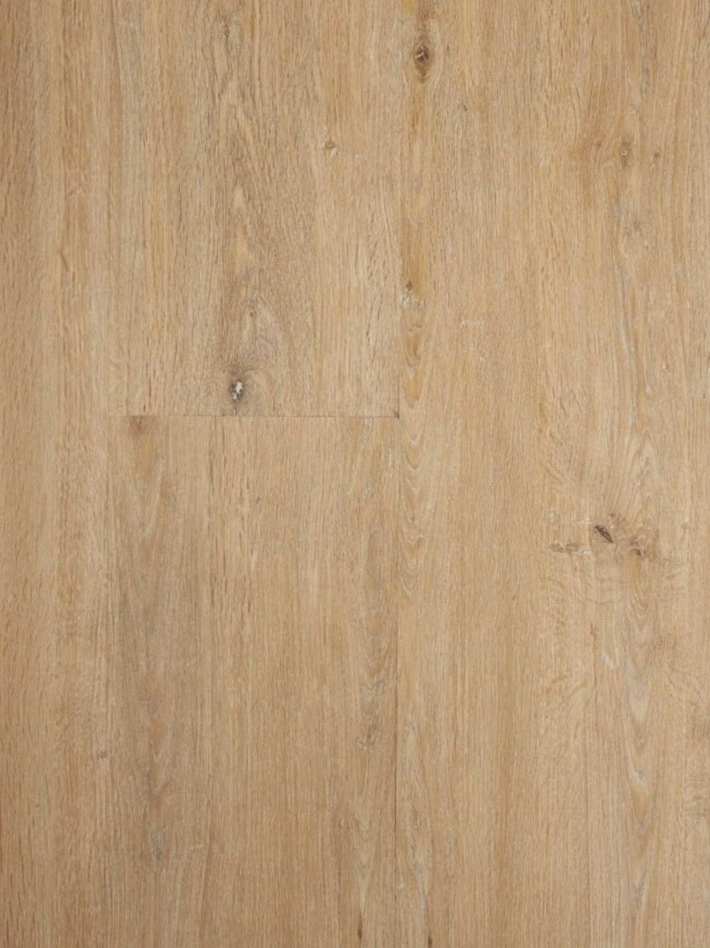 Klik PVC EKO Solid collection 22,5 x 122 x 0,4 cm Houtlook Corfu Eko Floors