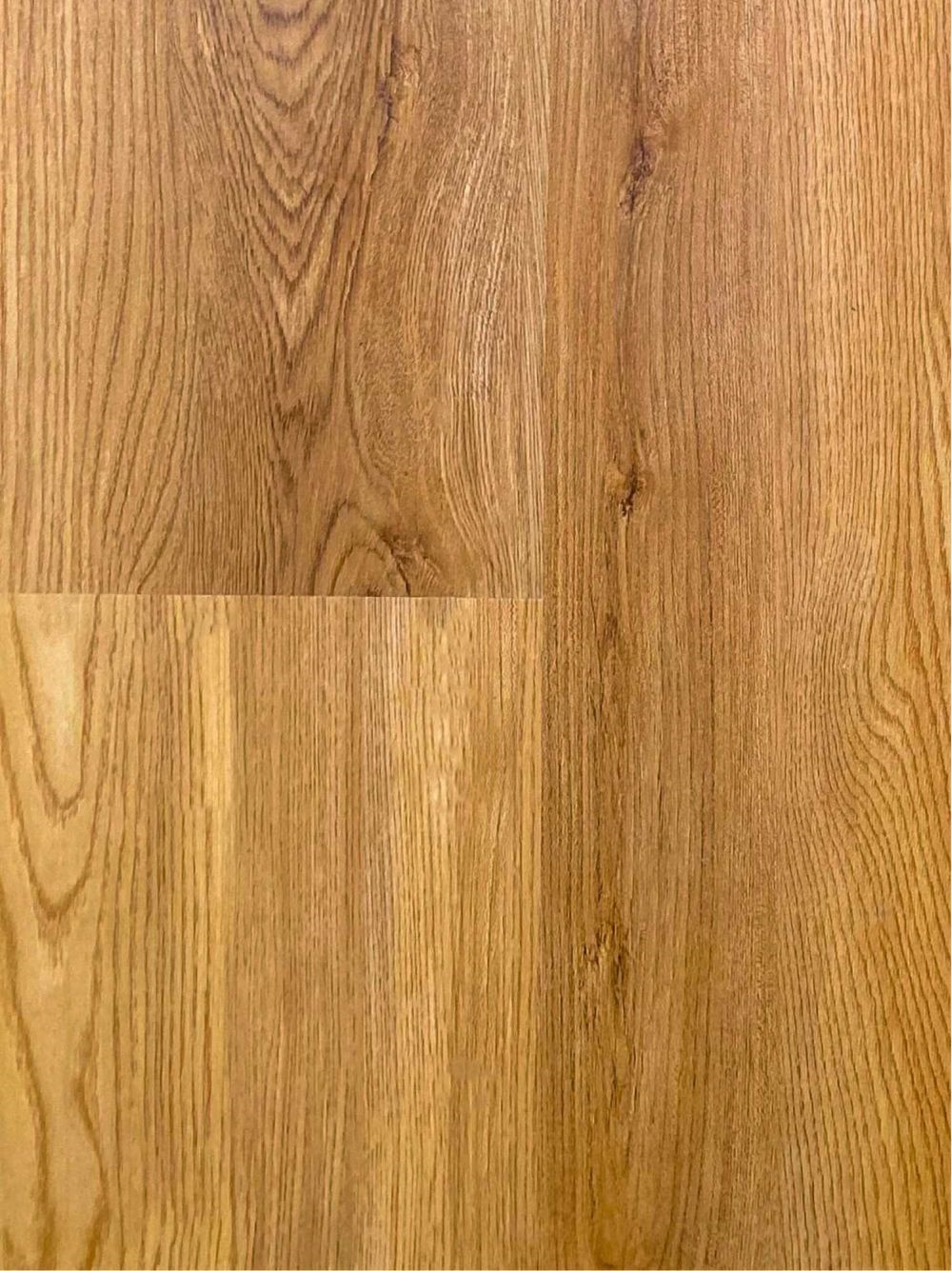 Klik PVC EKO Solid collection 22,5 x 122 x 0,4 cm Houtlook Cyprus Eko Floors