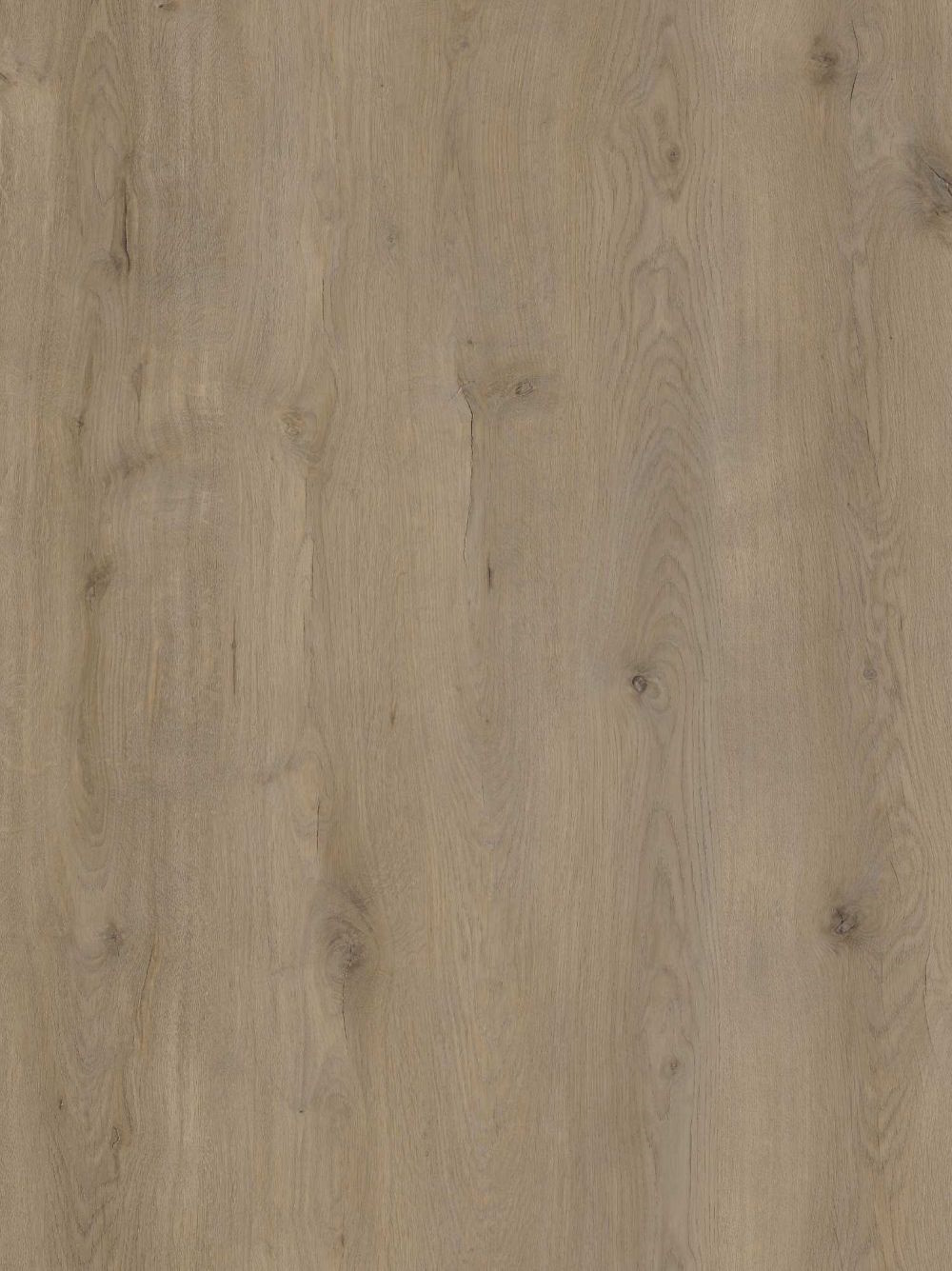 Klik PVC EKO Solid collection 22,5 x 122 x 0,4 cm Houtlook Fiji Eko Floors