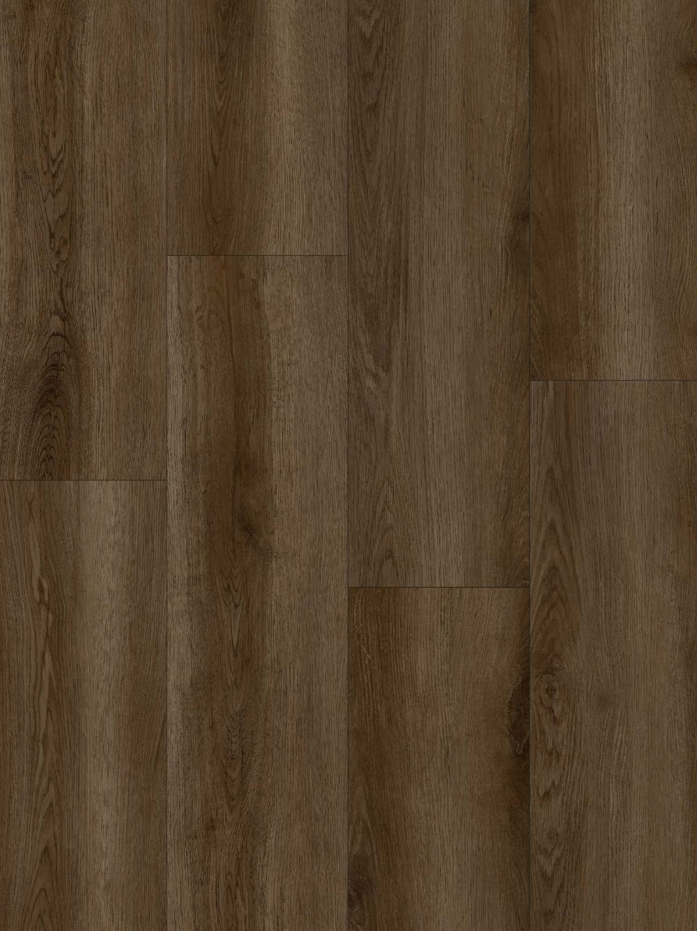 Klik PVC EKO Solid collection 22,5 x 122 x 0,4 cm Houtlook Cuba Eko Floors