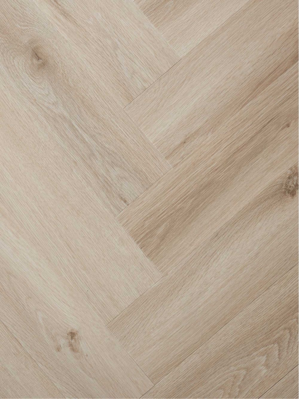 Klik PVC EKO Herringbone collection 75 x 150 x 0,5 cm Visgraat Eufraat Eko Floors