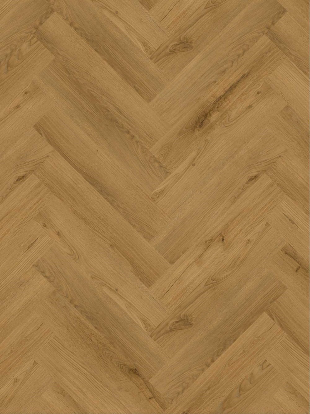 Klik PVC EKO Herringbone collection 75 x 150 x 0,5 cm Visgraat Ijssel Eko Floors