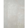 Plak PVC EKO Stone collection 45,7 x 91,4 x 0,25 cm Betonlook Opaal (Doosinhoud: 3,34 m2)