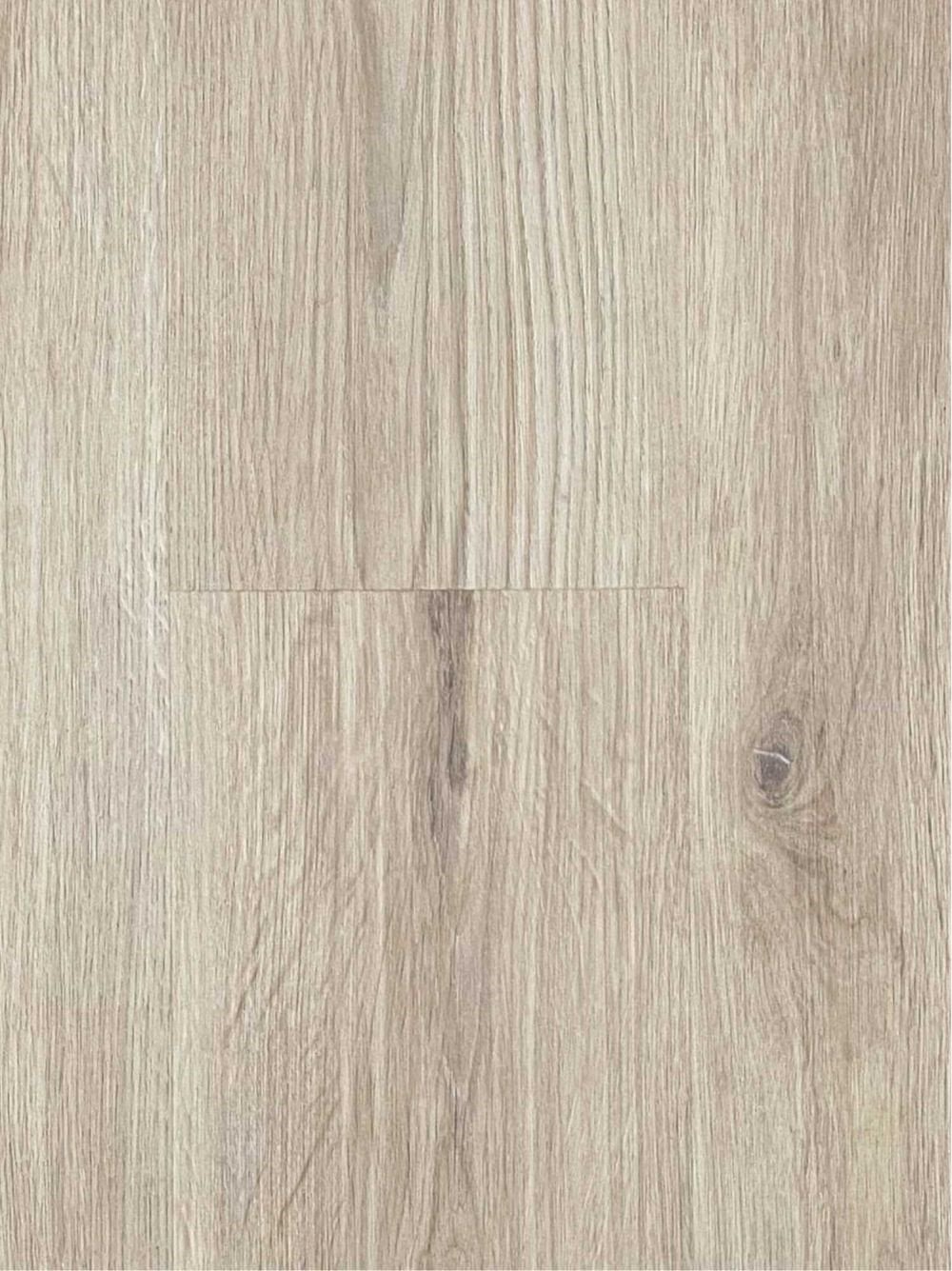 Plak PVC EKO Excellent collection 23,8 x 122,9 x 0,25 cm Houtlook Ardennen Eko Floors