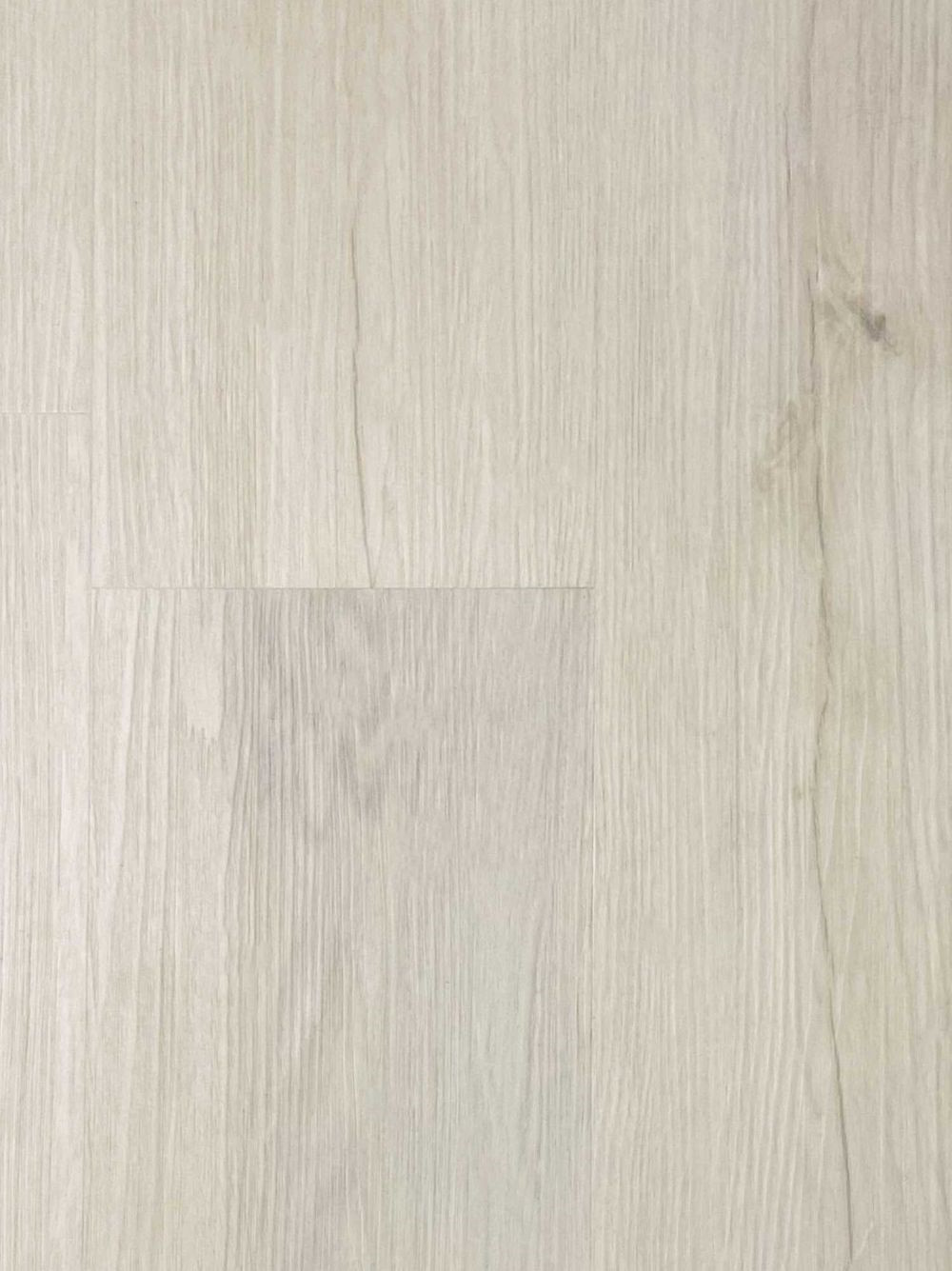 Plak PVC EKO Excellent collection 23,8 x 122,9 x 0,25 cm Houtlook Himalaya Eko Floors