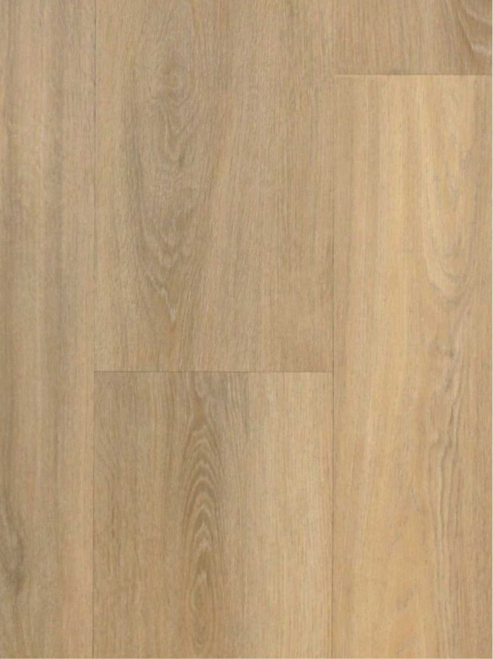 Plak PVC EKO Excellent collection 23,8 x 122,9 x 0,25 cm Houtlook Amazone Eko Floors