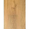 Plak PVC EKO Kingsize collection 23,5 x 150,5 x 0,25 cm Houtlook Ijssel (Doosinhoud: 3,54 m2)