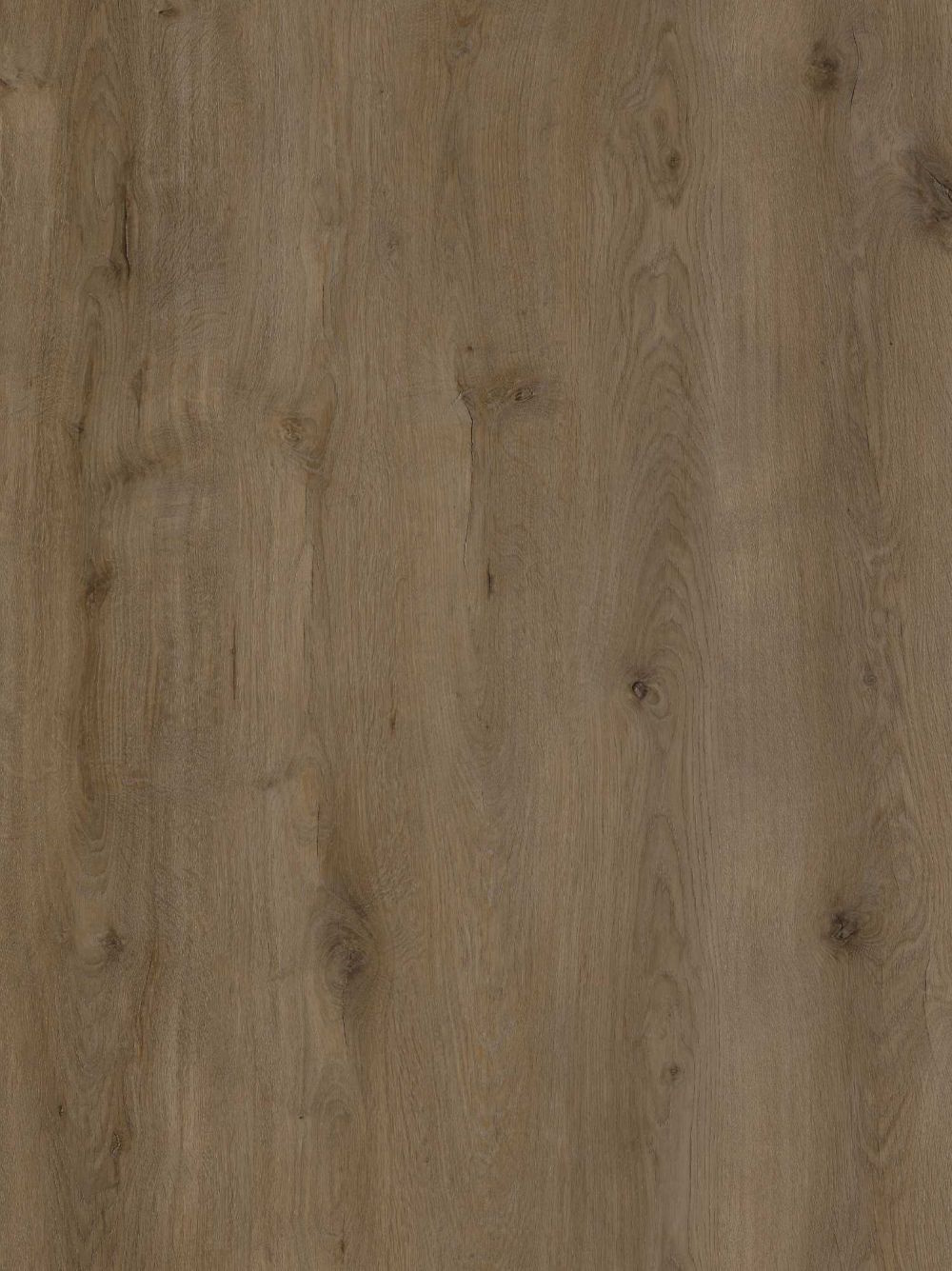 Plak PVC EKO Kingsize collection 23,5 x 150,5 x 0,25 cm Houtlook Seine Eko Floors