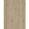 Plak PVC EKO Kingsize collection 23,5 x 150,5 x 0,25 cm Houtlook Nijl (Doosinhoud: 3,54 m2)