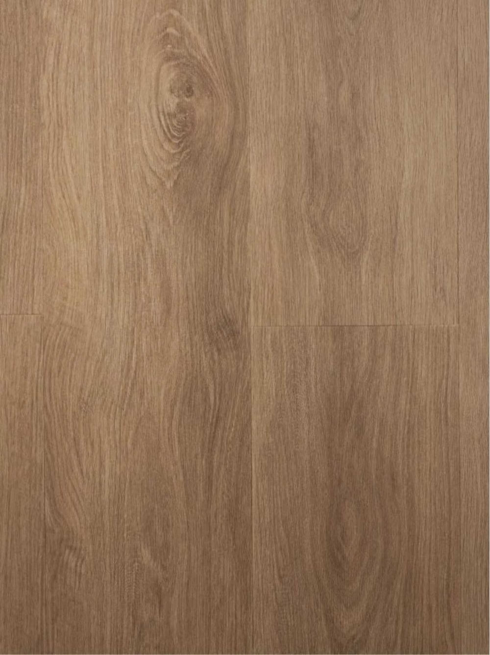 Plak PVC EKO Kingsize collection 23,5 x 150,5 x 0,25 cm Houtlook Rijn Eko Floors