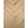 Eko Floors Plak PVC EKO Herringbone collection 15,8 x 76 x 0,25 cm Visgraat Donau (Doosinhoud: 2,88 m2)