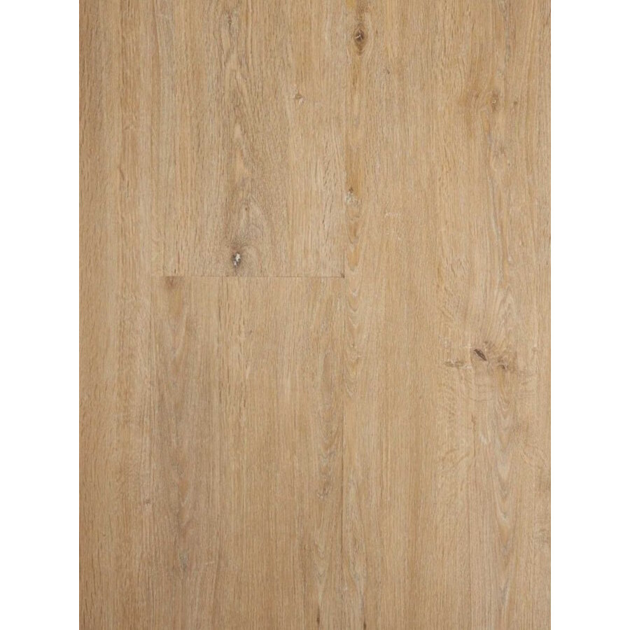 Plak PVC EKO Solid collection 23,8 x 122,9 x 0,2 cm Houtlook Corfu (Doosinhoud: 4,1 m2)