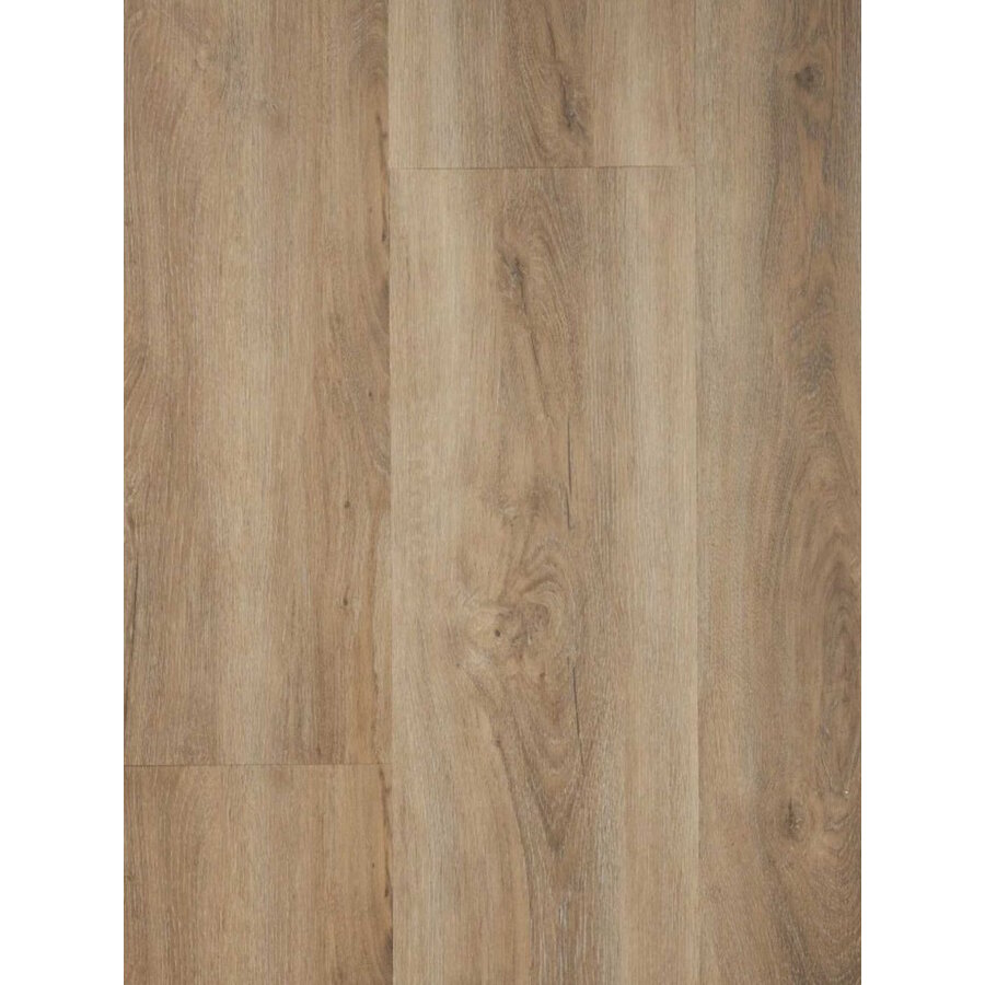 Plak PVC EKO Solid collection 23,8 x 122,9 x 0,2 cm Houtlook Malta (Doosinhoud: 4,1 m2)