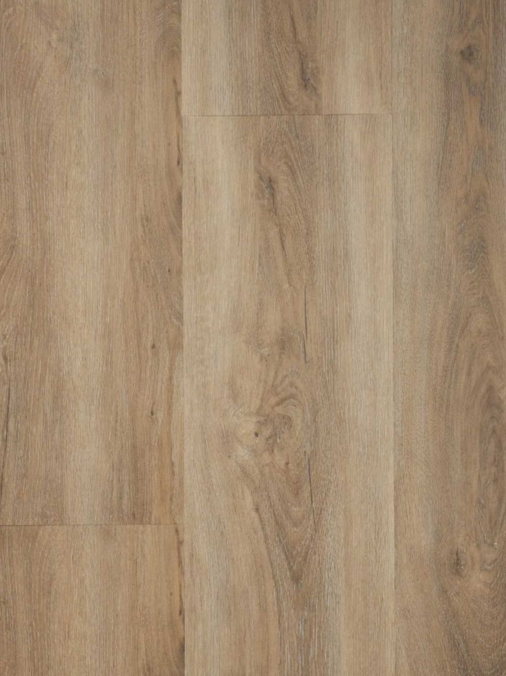 Plak PVC EKO Solid collection 23,8 x 122,9 x 0,2 cm Houtlook Malta Eko Floors