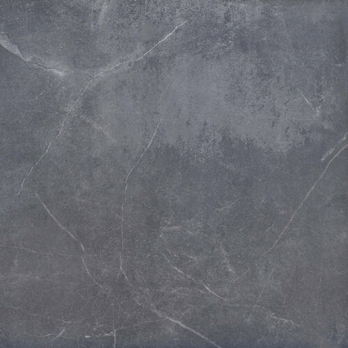 Ceramaxx Ardeche Marmerlook 60x60x3 cm 5411170913758 (Prijs Per M2) 