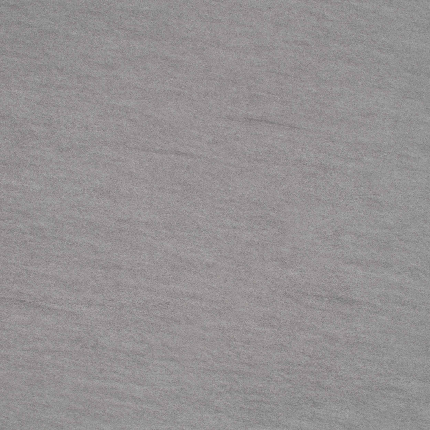 Ceramaxx Ardesia Leisteenlook 60x60x3 cm 5411170916452 Ceramaxx