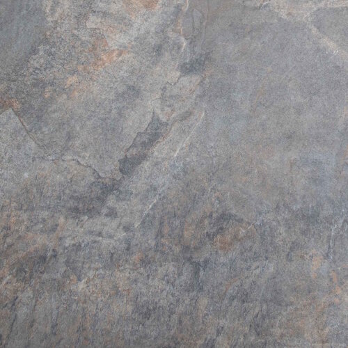 Ceramaxx Durban Slate Leisteenlook 90x90x3 cm 5411170948880 (Prijs Per M2) 