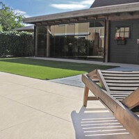 Ceramaxx Andes Leisteenlook 60x60x2 cm 5411170927205 (Prijs Per M2)