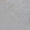 Ceramaxx Andes Leisteenlook 90x90x2 cm 5411170948903 (Prijs Per M2)