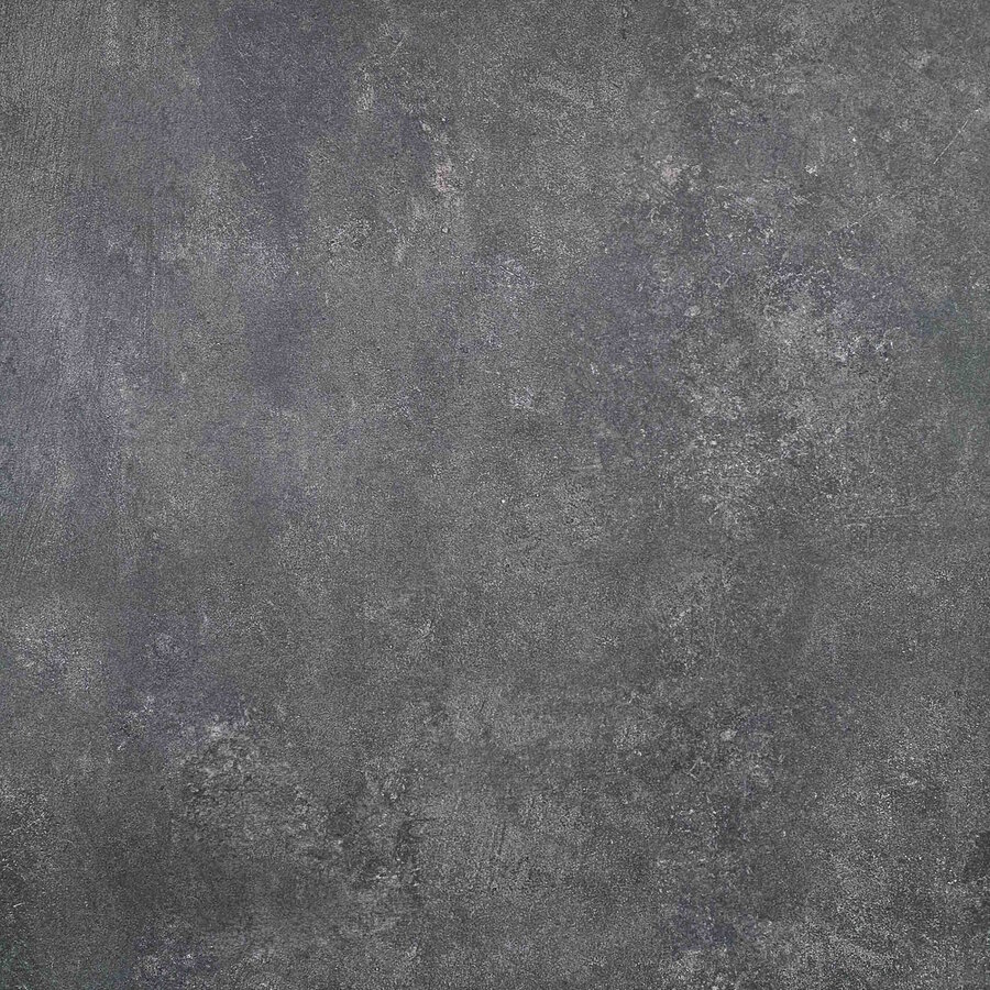 Ceramaxx Cimenti Clay Betonlook 60x60x2 cm 5411170916032 (Prijs Per M2)