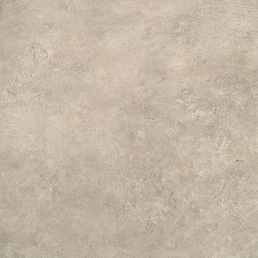 Ceramaxx Cimenti Clay Betonlook 60x60x2 cm 5411170918760 (Prijs Per M2)