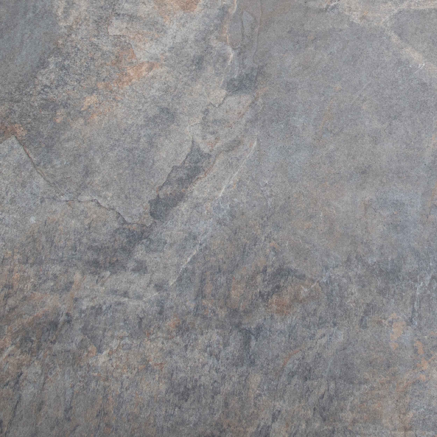 Ceramaxx Durban Slate Leisteenlook 60x60x2 cm 5411170918753 Ceramaxx