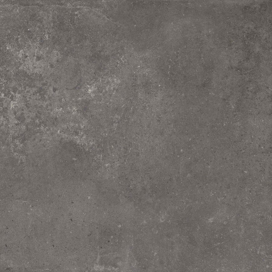 Ceramaxx Frescato Betonlook 80x80x2 cm 5411170939482 (Prijs Per M2)