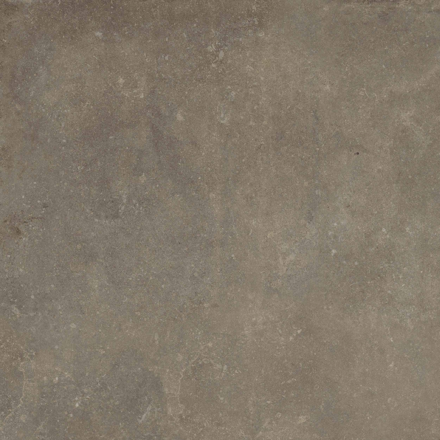 Ceramaxx Frescato Betonlook 60x60x2 cm 5411170927267 Ceramaxx