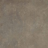 Ceramaxx Ceramaxx Frescato Betonlook 80x80x2 cm 5411170939499 (Prijs Per M2)