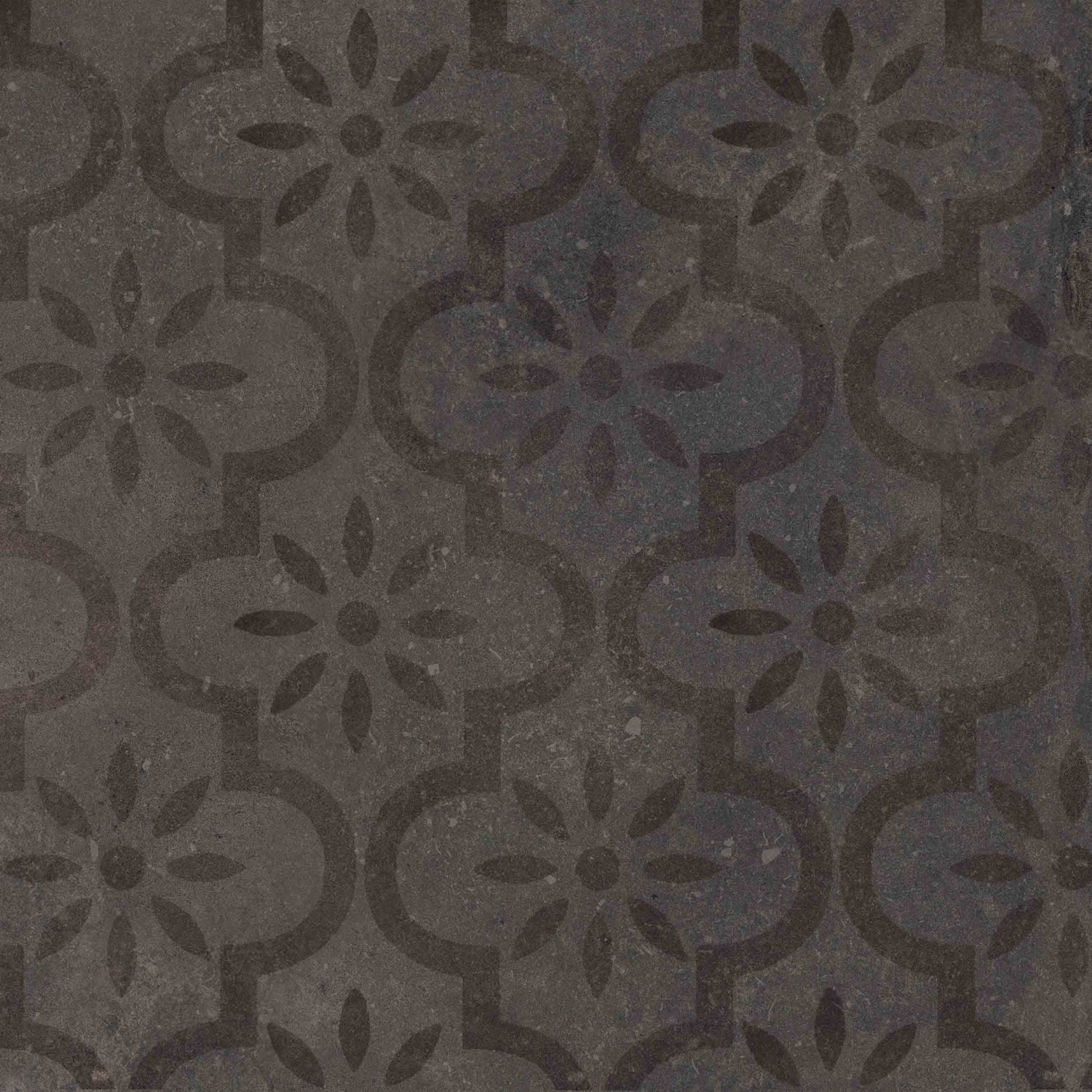 Ceramaxx Dekor Classic Betonlook Decor 60x60x3 cm 5411170927274 Ceramaxx