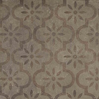 Ceramaxx Dekor Classic Betonlook Decor 90x90x3 cm 5411170914182 (Prijs Per M2)