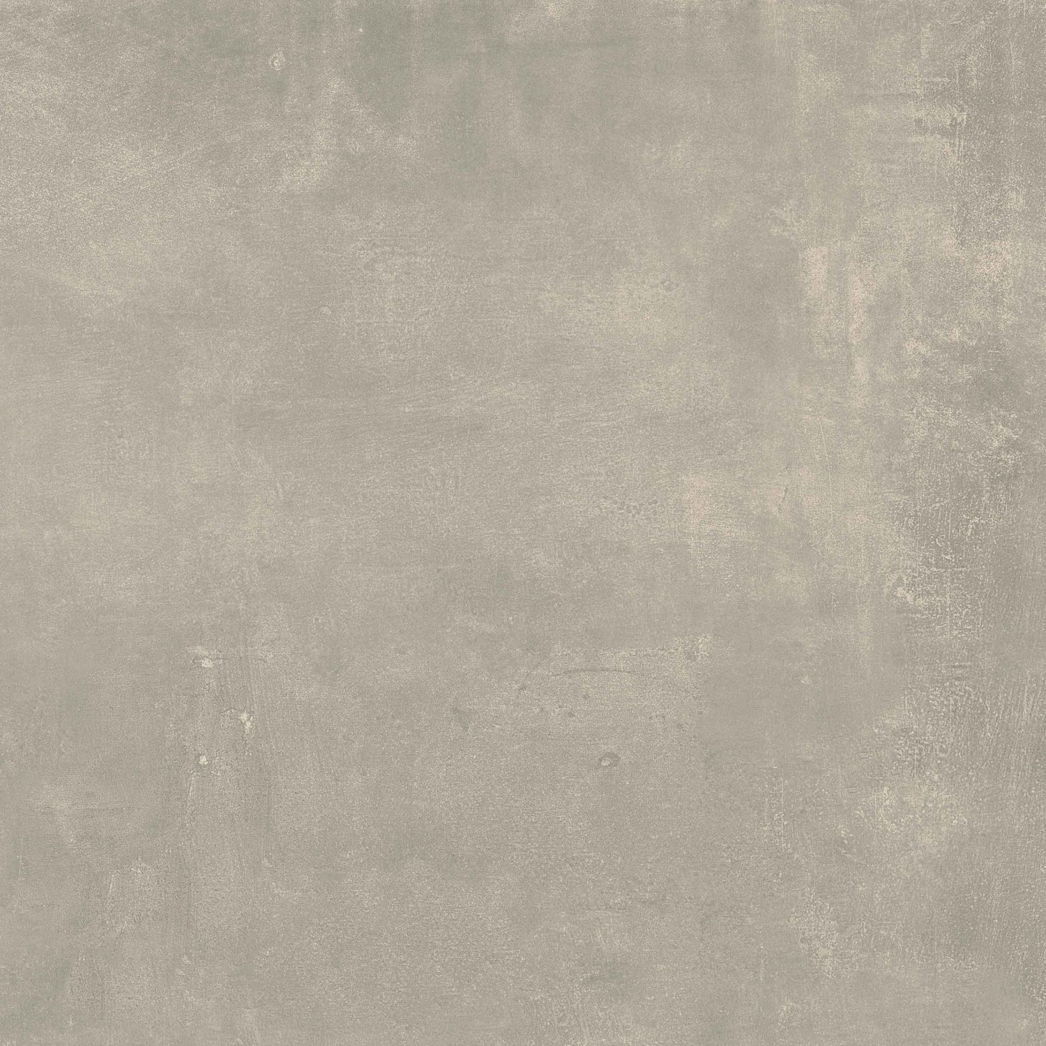 Ceramaxx Puzzolato Betonlook 60x60x3 cm 5411170917053 Ceramaxx