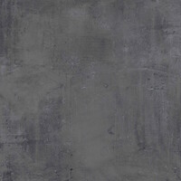 Ceramaxx Puzzolato Betonlook 60x60x2 cm 5411170912157 (Prijs Per M2)
