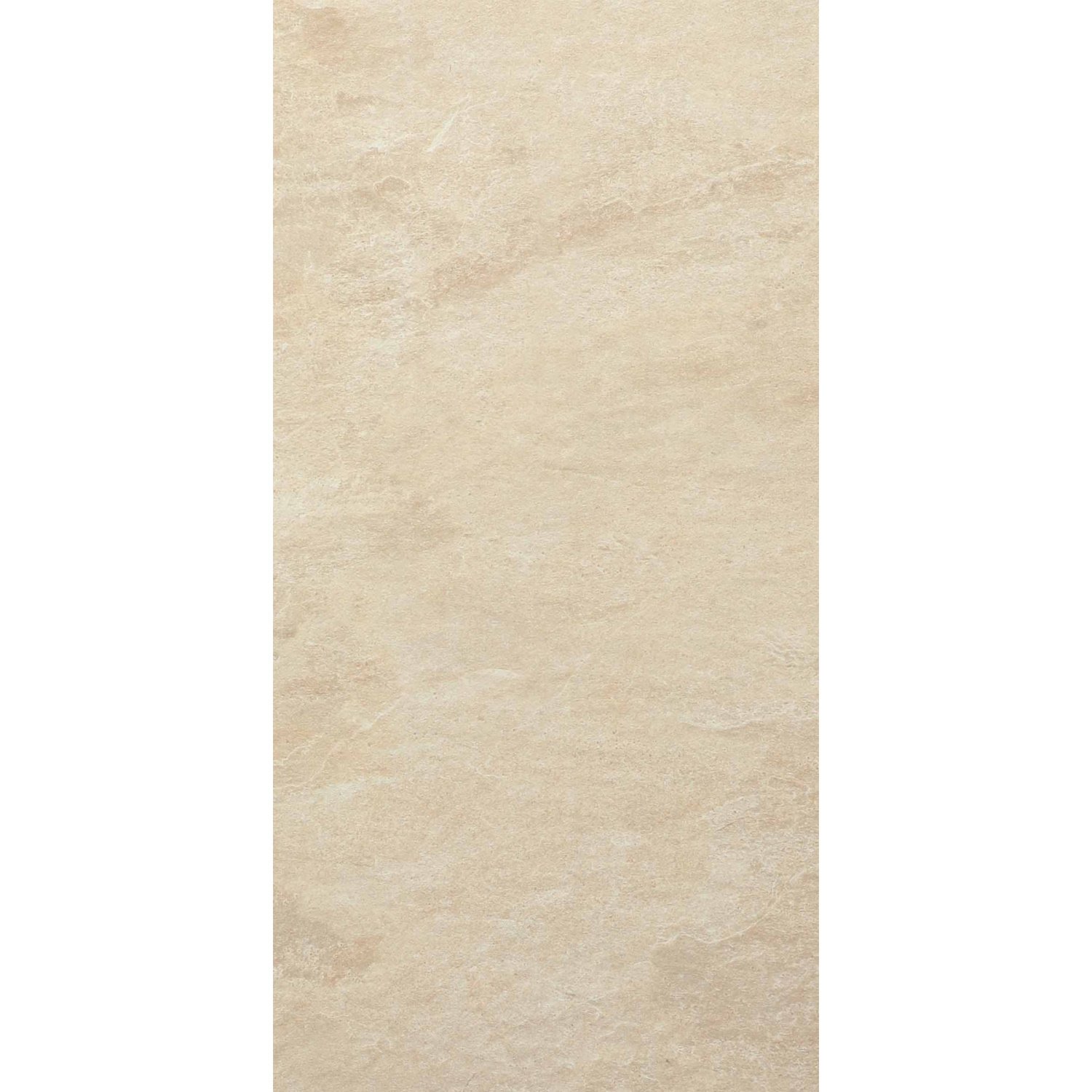 Ceramaxx Andes Leisteenlook 80x40x2 cm 5411170939536 Ceramaxx