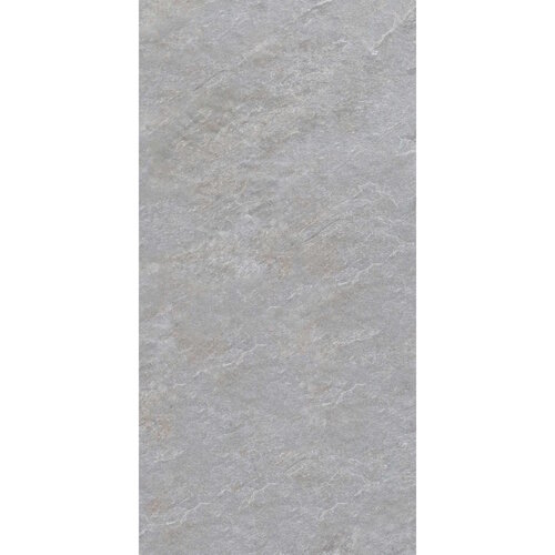 Ceramaxx Andes Leisteenlook 80x40x2 cm 5411170939543 (Prijs Per M2) 