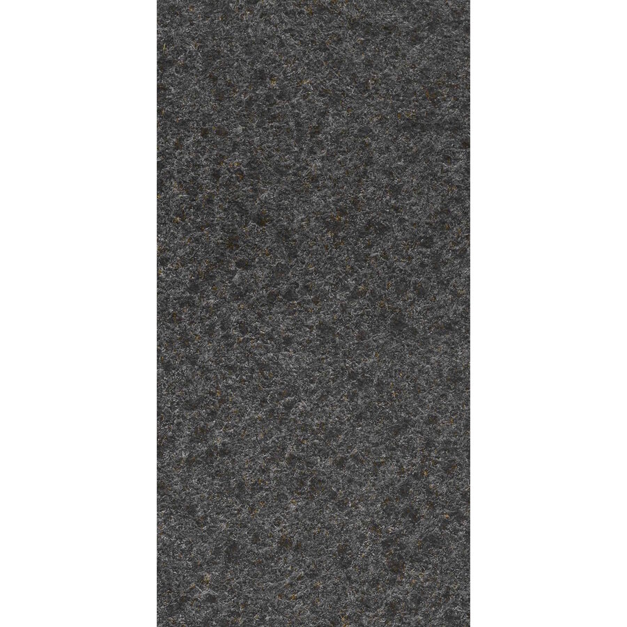 Ceramaxx Basaltina Granietlook 60x120x2 cm 5411170918579 (Prijs Per M2)