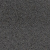 Ceramaxx NIET MEER LEVERBAAR Ceramaxx Basaltina Granietlook 60x60x2 cm 5411170916063 (Prijs Per M2)